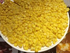 -好得火锅(育才店)