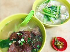 -丽丰茶冰室