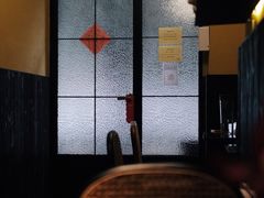 -灶咖KITCHEN