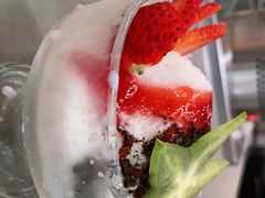 -晓沸牛肉海鲜小火锅(白湖亭万达广场店)