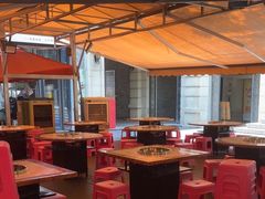 -储奇门鳝鱼火锅(总店)