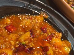 -517烧烤·龙虾·海鲜大排档(万象都荟店)