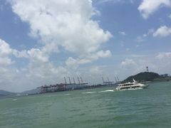 -马拉桑果汁(龙头路总店)