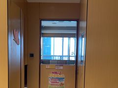 -海底捞火锅(莘松路店)