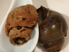 -满江红四季餐厅 · 国家五钻级酒家(新纪元大酒店店)