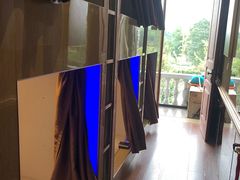 -聚会山庄·派对会议团建别墅轰趴馆(中兴和园店)