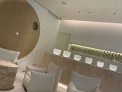 -左右Massage/Spa(长寿路店)