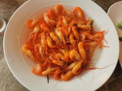 -状元楼(金溪路店)