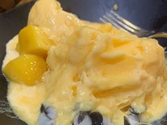 -糖糖屋•糖水•雪花冰店(时尚天河店)