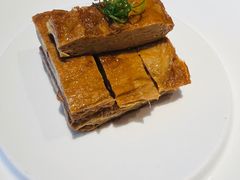 -食廬(浦东嘉里城店)