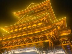 -窑埠古镇