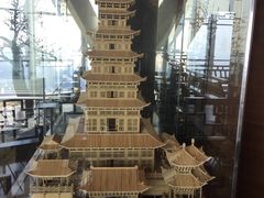 -华西龙希大酒店旅游观光区