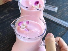 -禅射堂(嘉善越里店)