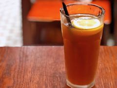 -陈光记烧腊(长寿路店)