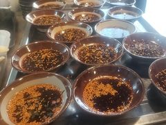 -老方桌烂蹄花川菜馆(九龙坡店)