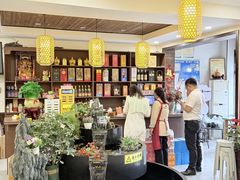 -九寨沟石锅鱼(沣峪口店)