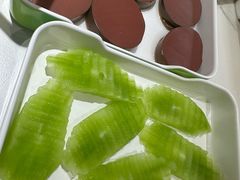 -八合里牛肉火锅(上海世茂广场店)