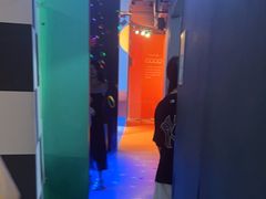 -不可思议减压馆·解压博物馆·摔碗发泄·团建定制