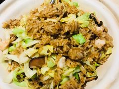 -潮粥荟·潮汕砂锅粥(槐房万达店)