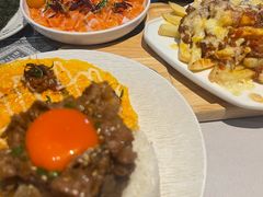 -和牛食堂•BISTRO(广州首店)