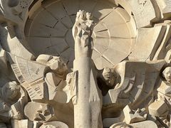 -皮拉尔圣母圣殿主教座堂