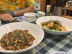 -天怡·鱼工厂(临江店)