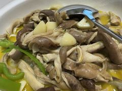 -鱼痴渔醉·食鲜集(月亮湾店)