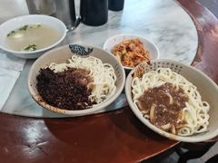 -肖家河家常面(肖家河北街店)