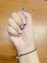 -M13瑾玳•专业美甲美睫
