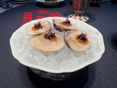 -子福慧(虹桥店)