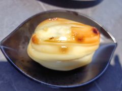 -江南里·新浙菜(苏州大悦城店)