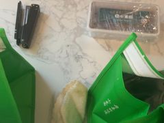 -小菜园新徽菜(无锡宜家荟聚中心店)