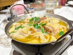 -阿露佳·舌尖上的安吉菜