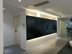 -春田皮肤管理中心品牌旗舰店