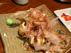 -二丁目食堂(铁西万象汇店)