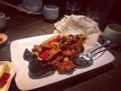 -唐茶苑(Soho)