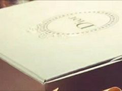 -唛歌时尚KTV(胜利北路店)