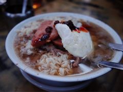 -维记咖啡粉面(福荣街店)