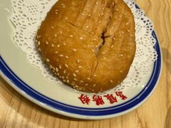 -荔银肠粉·非遗手藝(夫子庙店)