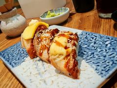 -赤稻·日式料理(禅城店)