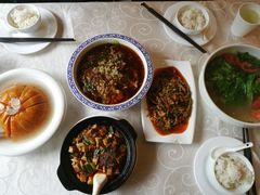 -陈麻婆豆腐总店