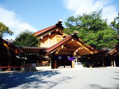 -热田神宫