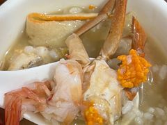 -皮蛋弟砂锅店(总店)