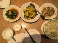 -鼎泰丰(国金中心店)
