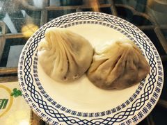 -笑来喜馄饨小笼工坊店(湖滨街店)