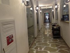iphone_upload_pic-长江六号法国餐厅(长江南路店)