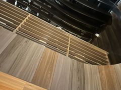 -MM·五声·音乐人与调酒师(西安路店)