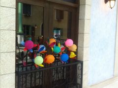 iphone_upload_pic-AMG海上明珠影城(上海环球港RealDCinema店)