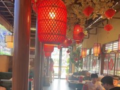 -湘悦回家(棠东店)