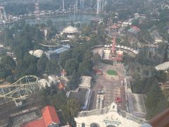 -国色天乡三期陆地乐园
